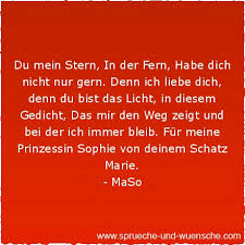 Träum nicht dein leben gedicht, leb deinen. Liebesgedichte
