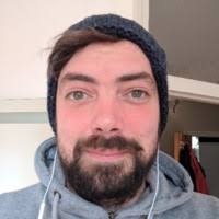 5 "Jon Hatch" profiles