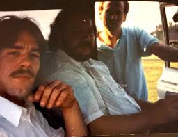 Can you improve this family photo?