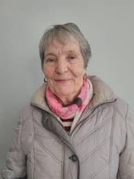 HOME STUDIO HEAVEN: Joe Heneghan, Angela Cameron and Eileen Byrne