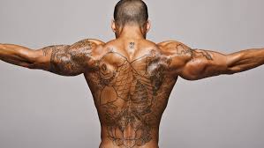 Once your custom tattoo design is done, we'll send it to you via email in high resolution, along with the stencil and the. 12 Pet Peeves Of Tattoo Artists Ink Embassy