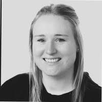 40+ "Beth Fryer" profiles