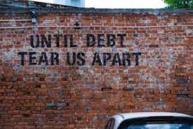 Most court judgment enforcement is though filing documents. Debt Recovery In Malaysia Ii Enforcement Of Judgment Chia Lee Associates
