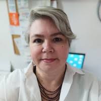 10+ perfiles de «Daisy»