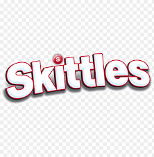 Pour several small cups of milk, add a variety of food coloring. Download Skittles Transparent Logo Skittles Blenders Candies Bite Size 4 Oz Png Free Png Images Toppng