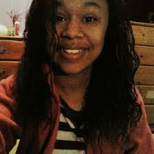 Laneisha White's Instagram, Twitter & Facebook