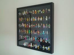 How Do You Display Minifigs Page 6 Sala De Juegos Sala