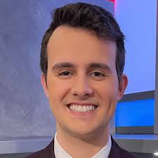 Blue Jays Broadcasters