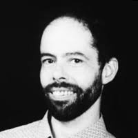 300+ "Rafael Nelson" profiles