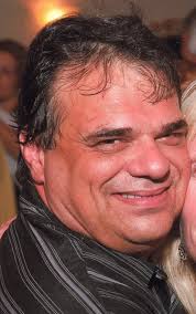 Obituary of Edward "Eddie" J. Goodrich