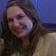 Jennifer's Signature Cuts & Color