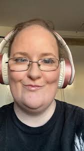 Latino skin tone makeup recommendations?