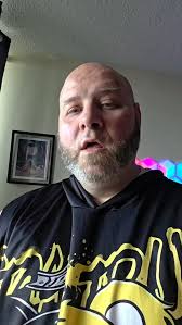 #RESPAWN by @razer snacks by gamers for gamers! #gaming #gamers #razer  #snacks