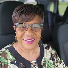 Spencer Burford, San Francisco 49er and recent NFC champ, came back to  Judson ISD today and walked the halls he walked when he was younger…and  smaller! He was greeted with cheers, smiles