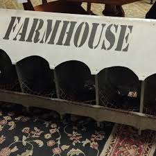 Its hand built from solid fir and is find and save ideas about chicken nesting boxes on pinterest, the world's catalog of ideas. Best Vintage Chicken Nesting Box For Sale In Adairsville Georgia For 2021
