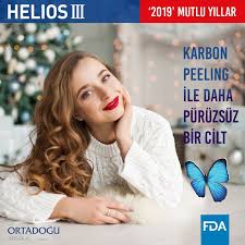 Patentli Fraksiyonel Nd Yag Ve Ktp Basliklarina Sahip Q Switch Lazerle Daha Guvenli Uygulamalar Dovmesilme Ortadogumedikal Ortad Movie Posters Movies Poster