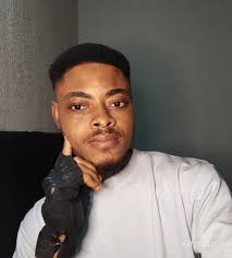 Investing in a personal brand for long-term success