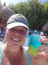 Cruising With Vickie