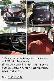 We did not find results for: Kami Peminat Kereta Lama Old Skool Posts Facebook