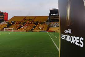 Fluminense (bra) por la fase de grupos de la conmebol libertadores 2021, a disputarse este jueves, 06 de mayo de 2021, a las 19:00 horas horario local (00:00 gmt). Bvqypcvigcuagm