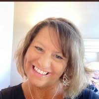 200+ "Isgar" profiles