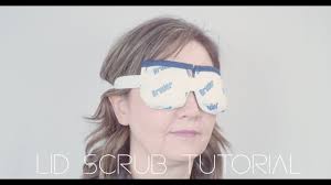 Ophthalmology Mount Vernon, Whidbey