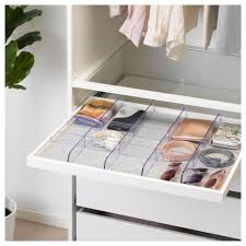 Furniture Home Furnishings Find Your Inspiration Ikea Komplement Ikea Divider