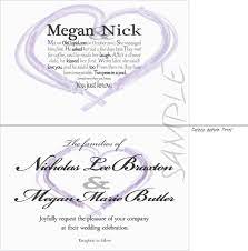 First Draft Of The Wedding Invitation Going To Make Big Changes Wedding Invitations Invitations Weekes