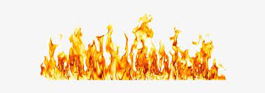 We did not find results for: Transparent Background Fire Png Transparent Png 612x377 Free Download On Nicepng