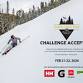 Talons Challenge event image
