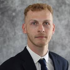 Emery Elliott's Instagram, Twitter & Facebook