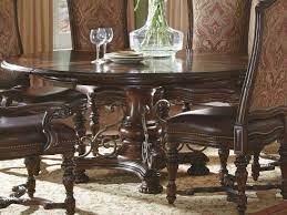 Pin On House Remodel