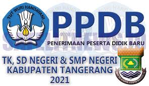 Tahun ajaran baru bagi peserta didik sma dan smk akan dimulai pada hari senin tanggal 13 juli 2020, yang tentu saja akan diawali dengan kegiatan penerimaan peserta didik baru (ppdb). Cppz58iprxrvbm