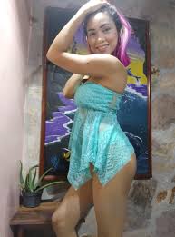 Chat with Khloe_Morettis Free Live Sex Cam & More