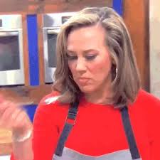 @rayabel's video Tweet