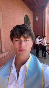 Adam Kohlman's Instagram, Twitter & Facebook