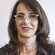 María Eugenia Bielsa