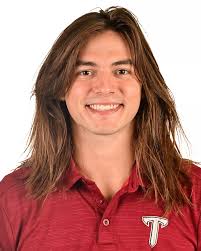 Troy Impresses at Penn Relays