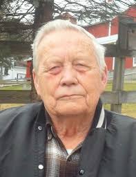 Obituary information for Fay L. Wilcox