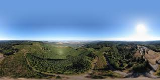 Drone 360 Panorama Images In 2020 Panorama Panoramic Photography Drone