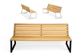 This perennial favorite of students and. Bemefa River Bank Lehne Latten In Holzdekor Art Office Shop