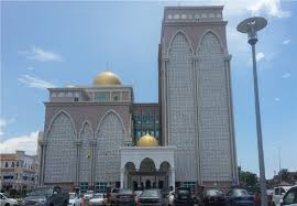 Tingkat 3, blok a, wisma persekutuan ii, jalan cahaya, lopeng 98000 miri, sarawak. Jabatan Kebajikan Masyarakat Sarawak