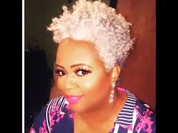 The Velvet Note Presents: The Misha Stefanuk Group