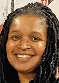 Stidham retires as Director of Voter Registration & Elections