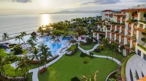 > see the list of our our hotels in puerto vallarta, mexico. Top10 Recommended Hotels In Puerto Vallarta Jalisco Mexico Youtube
