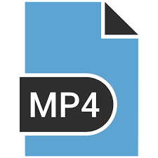 MP4 Video Bitrate