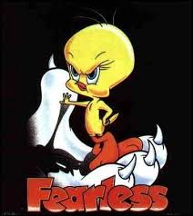 Ghetto Tweety Bird Tweety Bird Tweety Bird Quotes Tweety Cartoon Pics A list of 30 titles created 1 week ago. ghetto tweety bird tweety bird