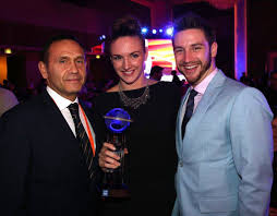 Minden közös képükön látszik, hogy hatalmas a szerelem a háromszoros olimpiai bajnok úszó, hosszú katinka, és barátja, gelencsér máté között. Hosszu Katinka A Csik Huzza A Repulot 24 Hu