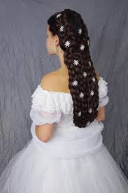 We did not find results for: Kaiserin Sissi Grosse Geflochtene Haarteil Sehr Geeignet Etsy