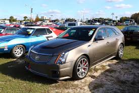 Image result for Mocha Steel 2012 CTS